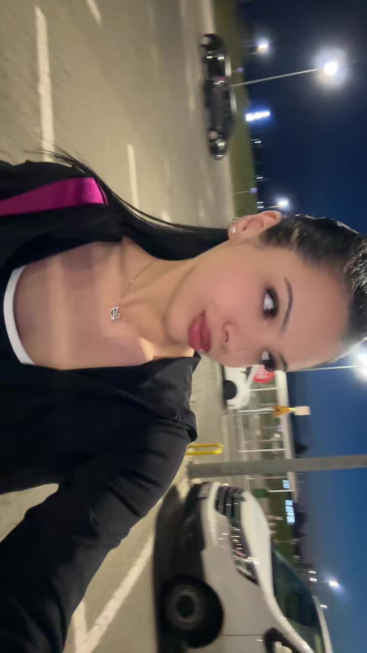 @Victoria💋🪽