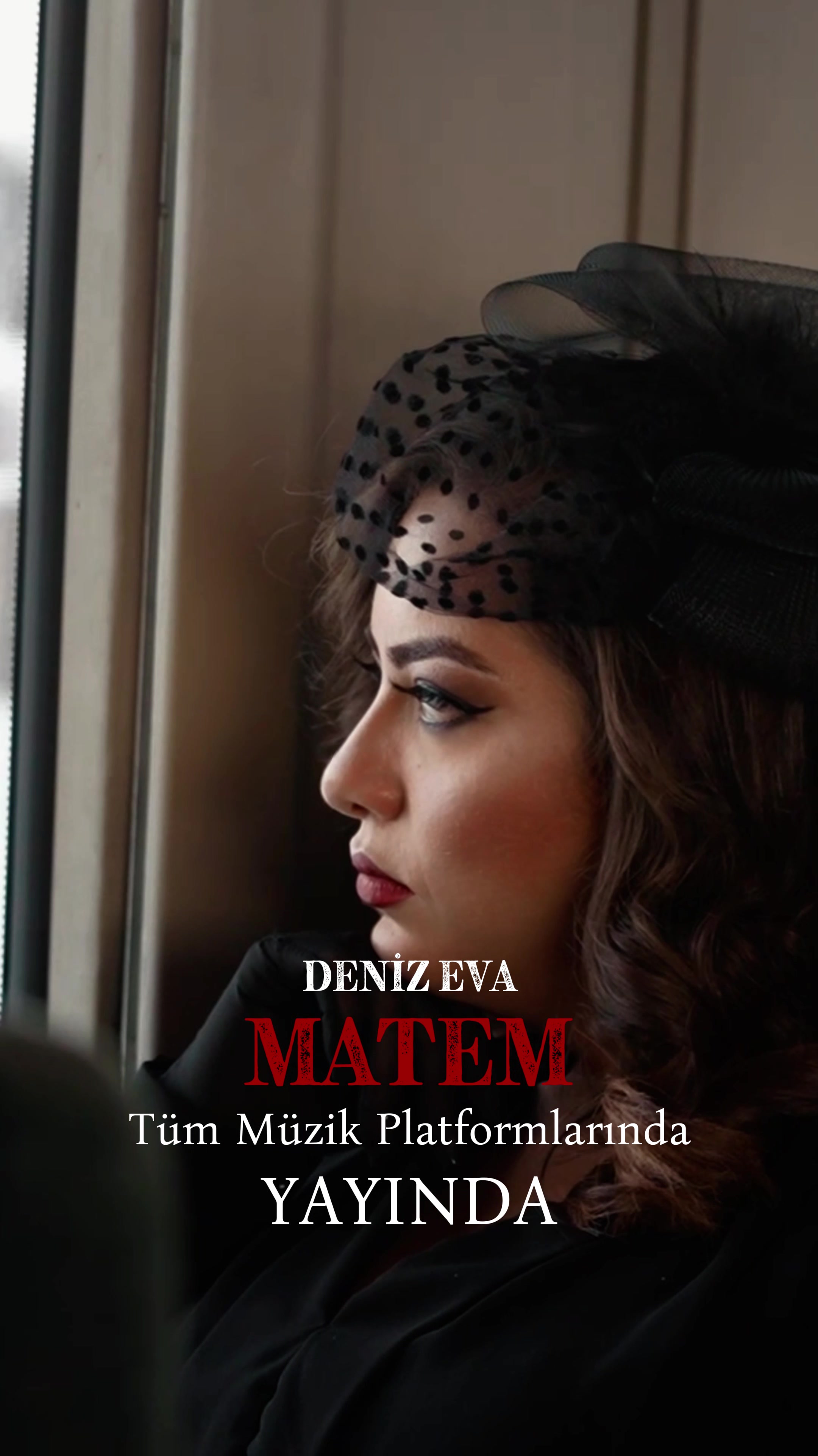 @DENİZ EVA