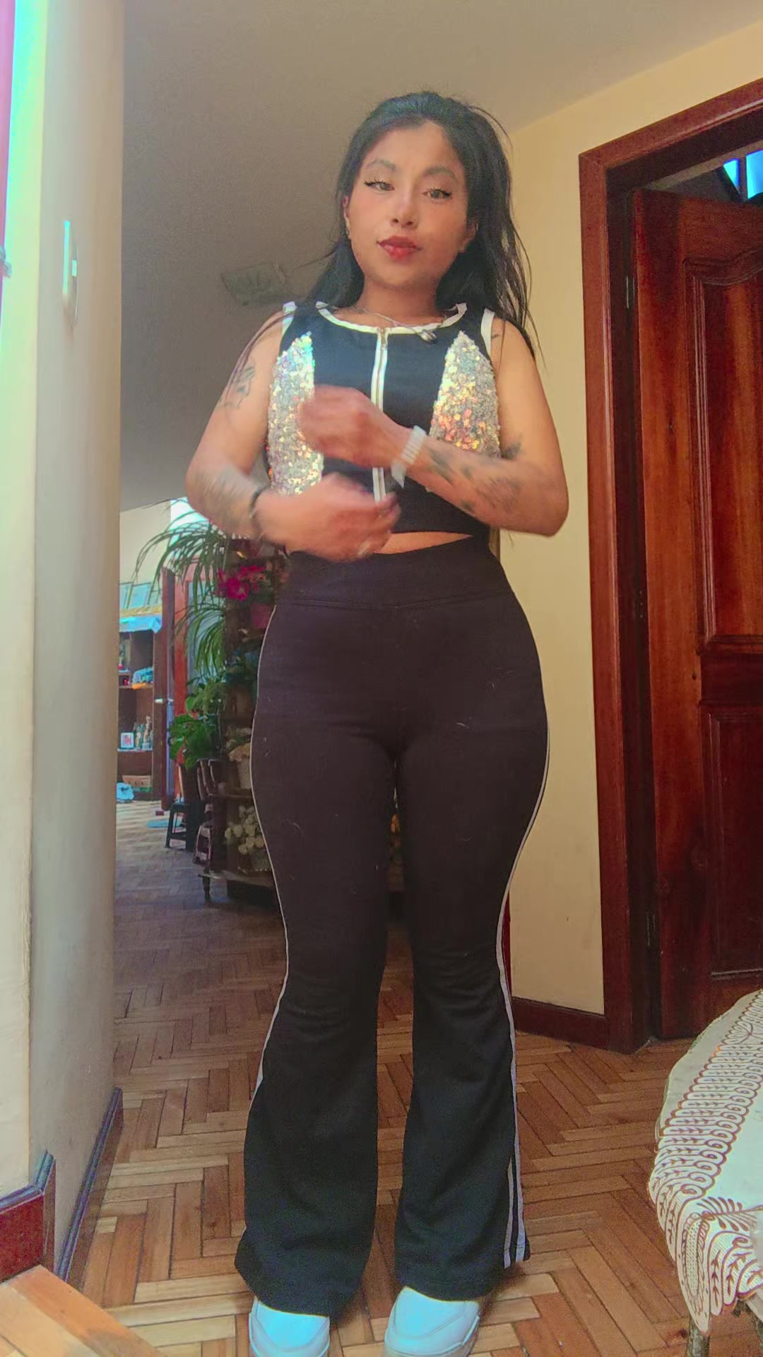 @💰GisseleAra16🍯