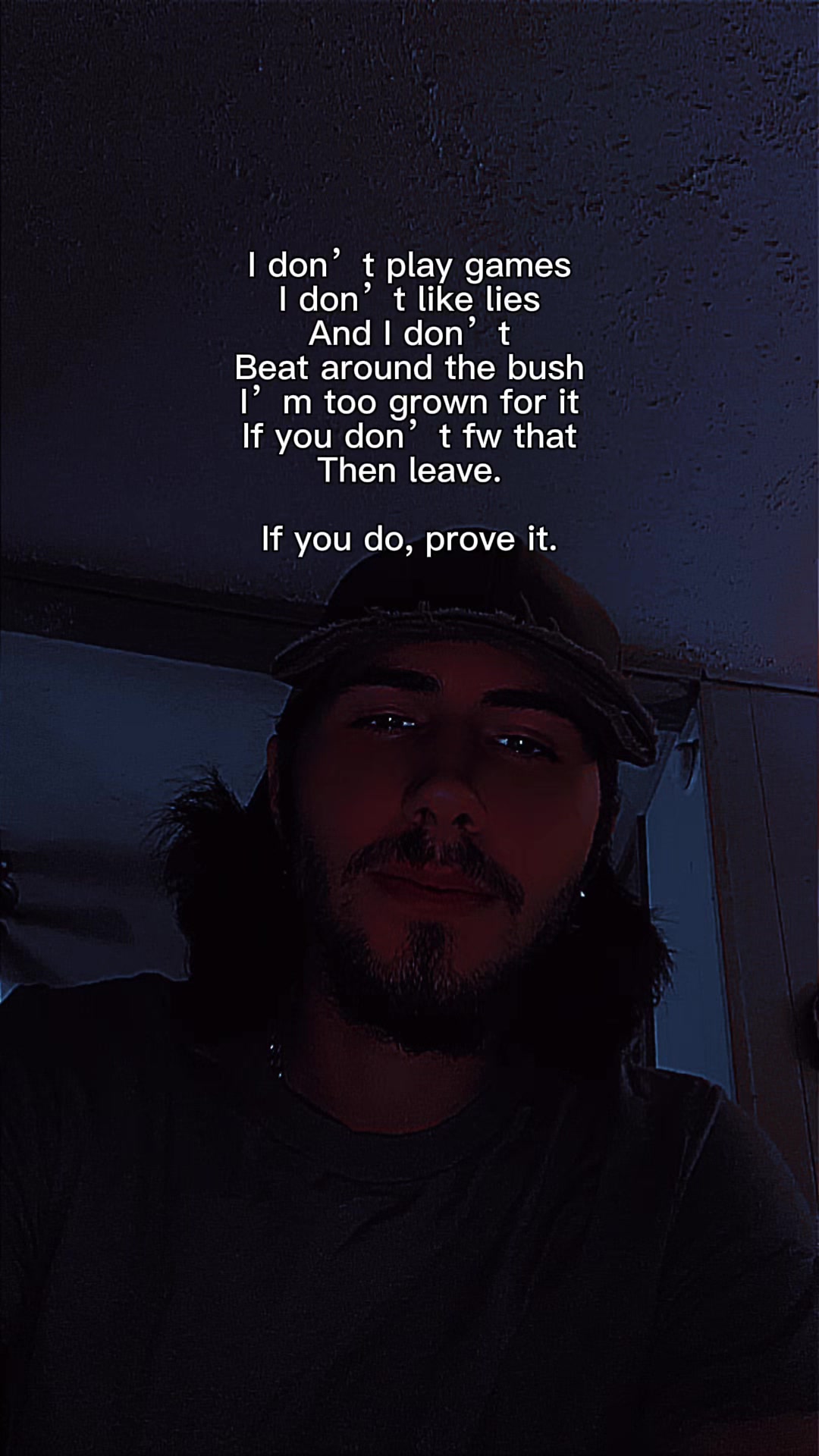 @BigB