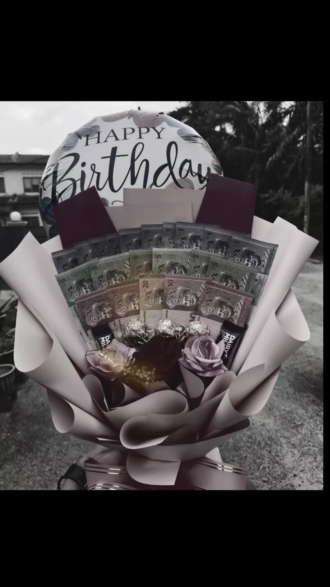 @FaceBook : Happy Gift Gallery