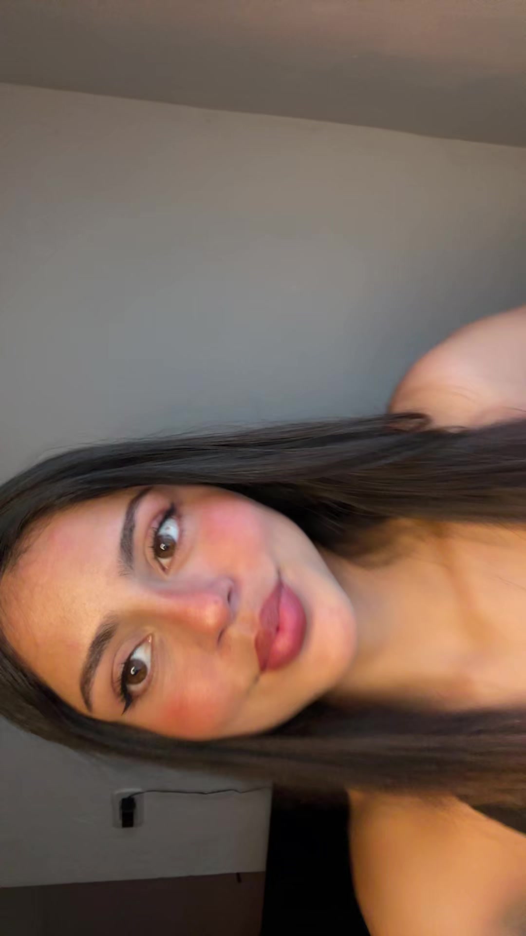 @Luana Villarruel