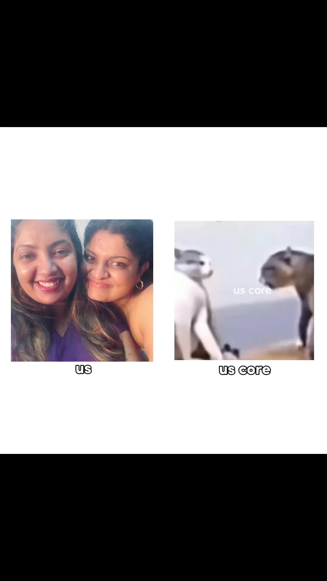 @Chathu Perera 🦋 💟