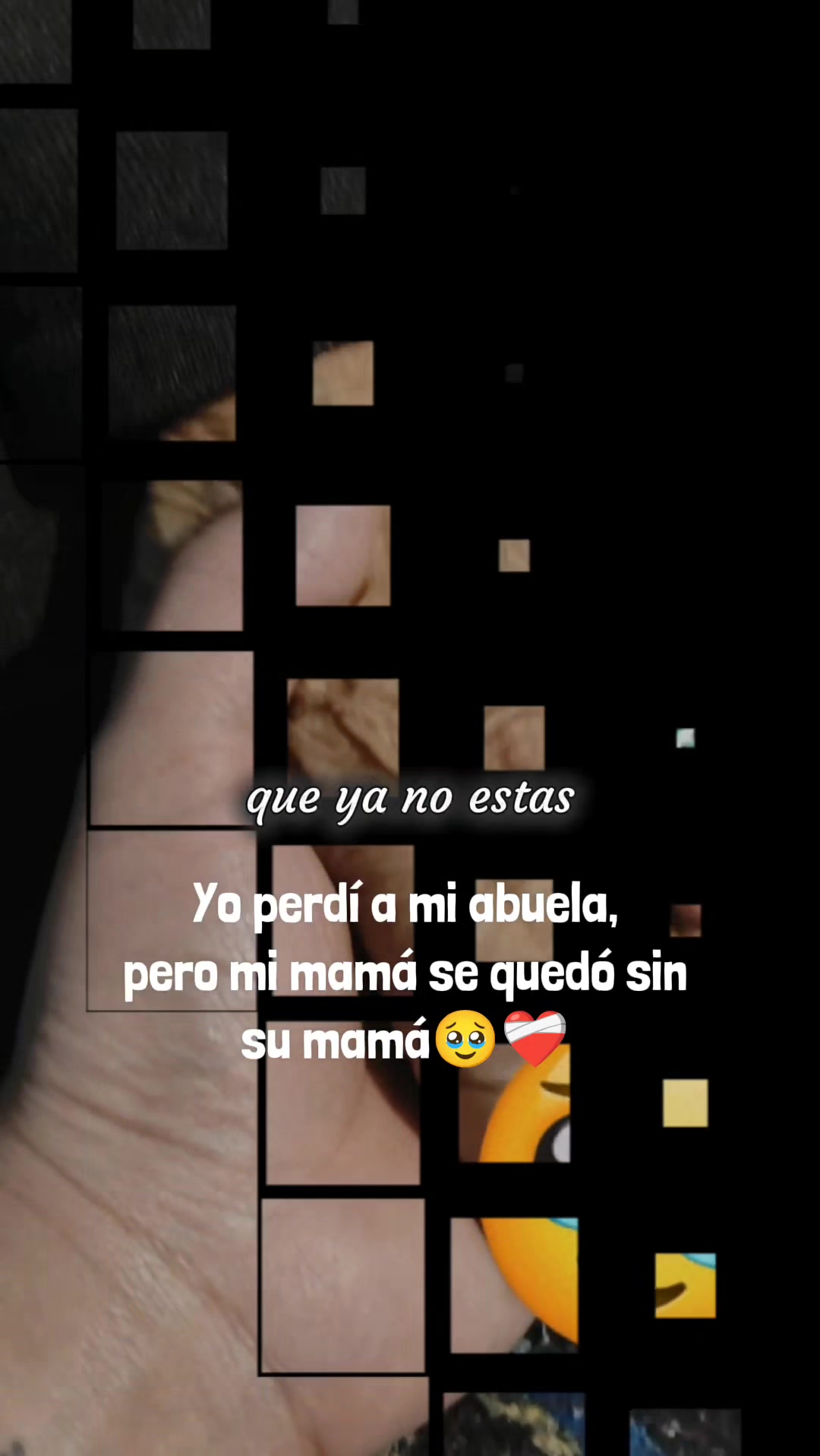 @Angie Gaona ❤️👉🌗✨🇲🇽