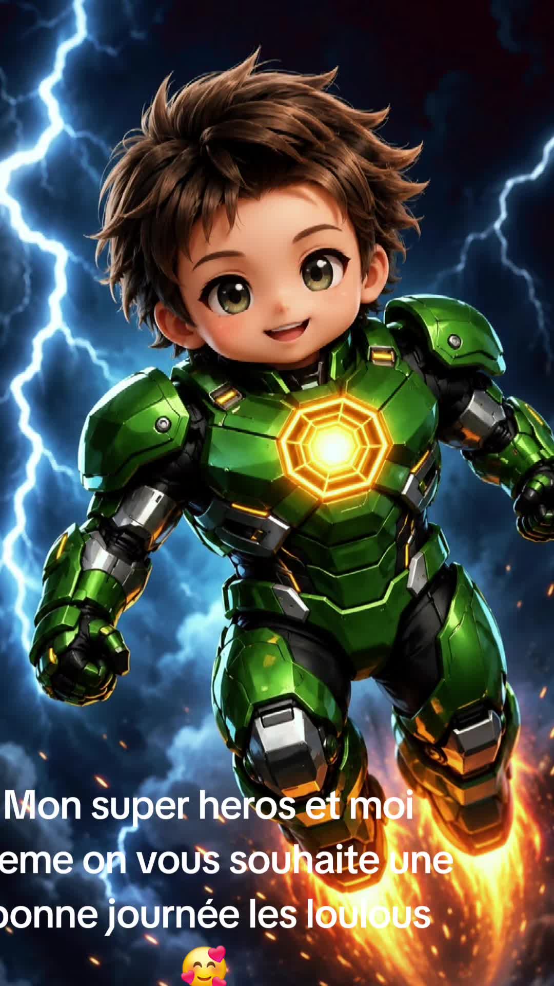 @Eric63🇨🇵🇪🇸