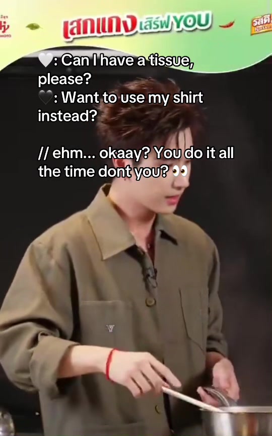 @Alex🐦&zwj;🔥🦋🦄