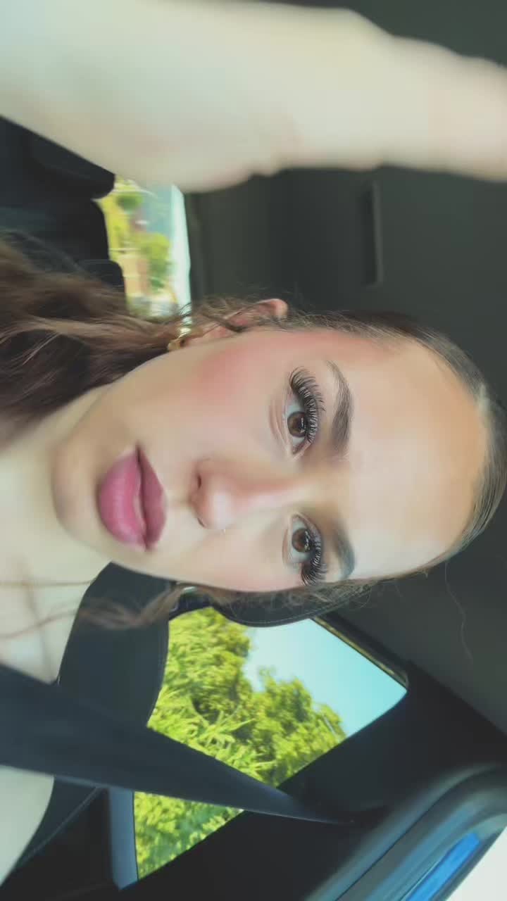 @pauula.viila