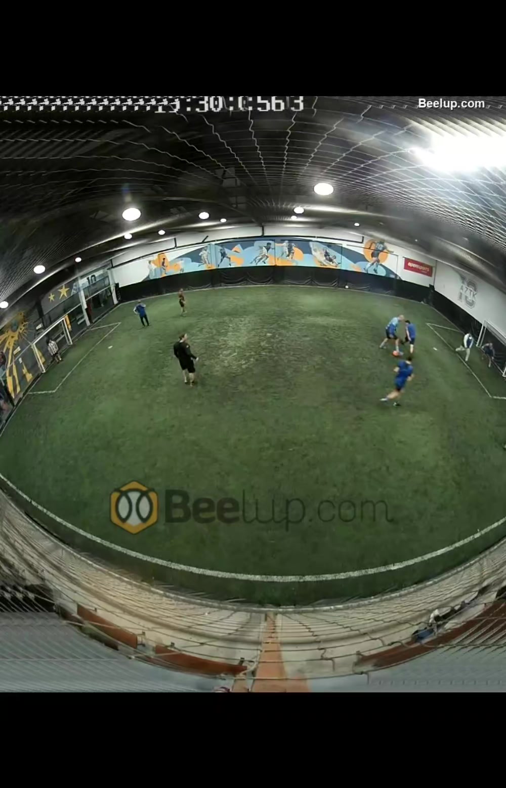 @braiii