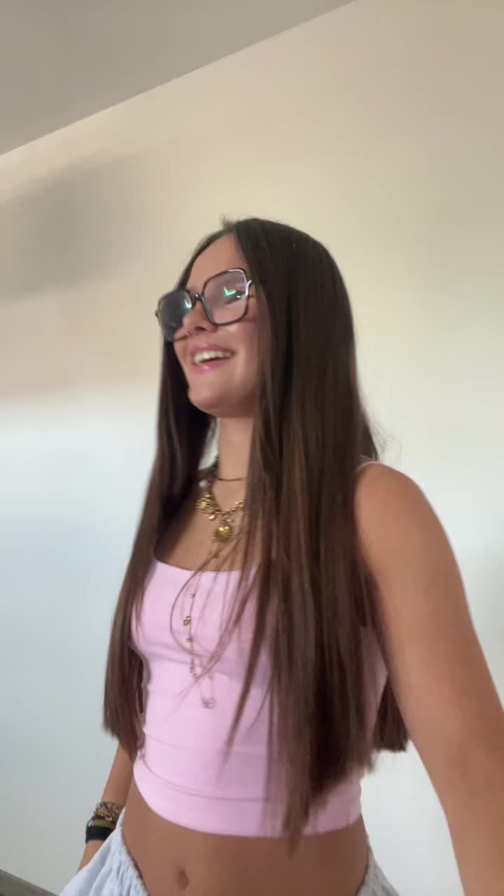 @tifenn.lre