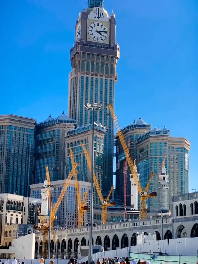 @⚔️عبدالرحمن مغل 🚭 💯
