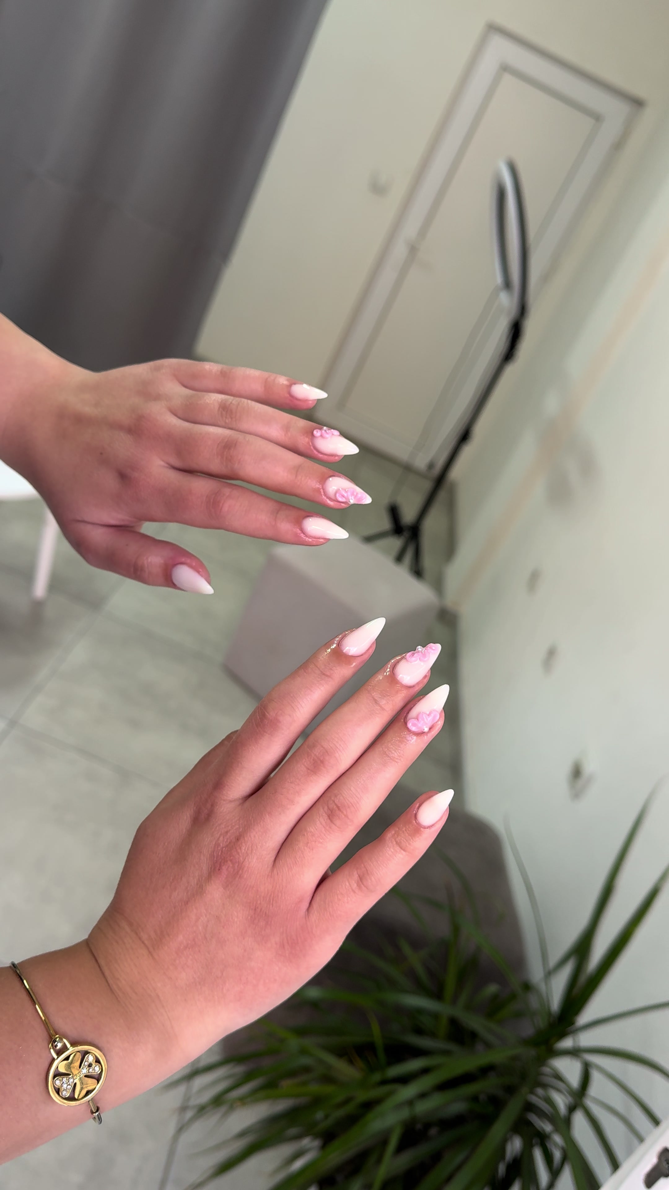 @Kesastudiio