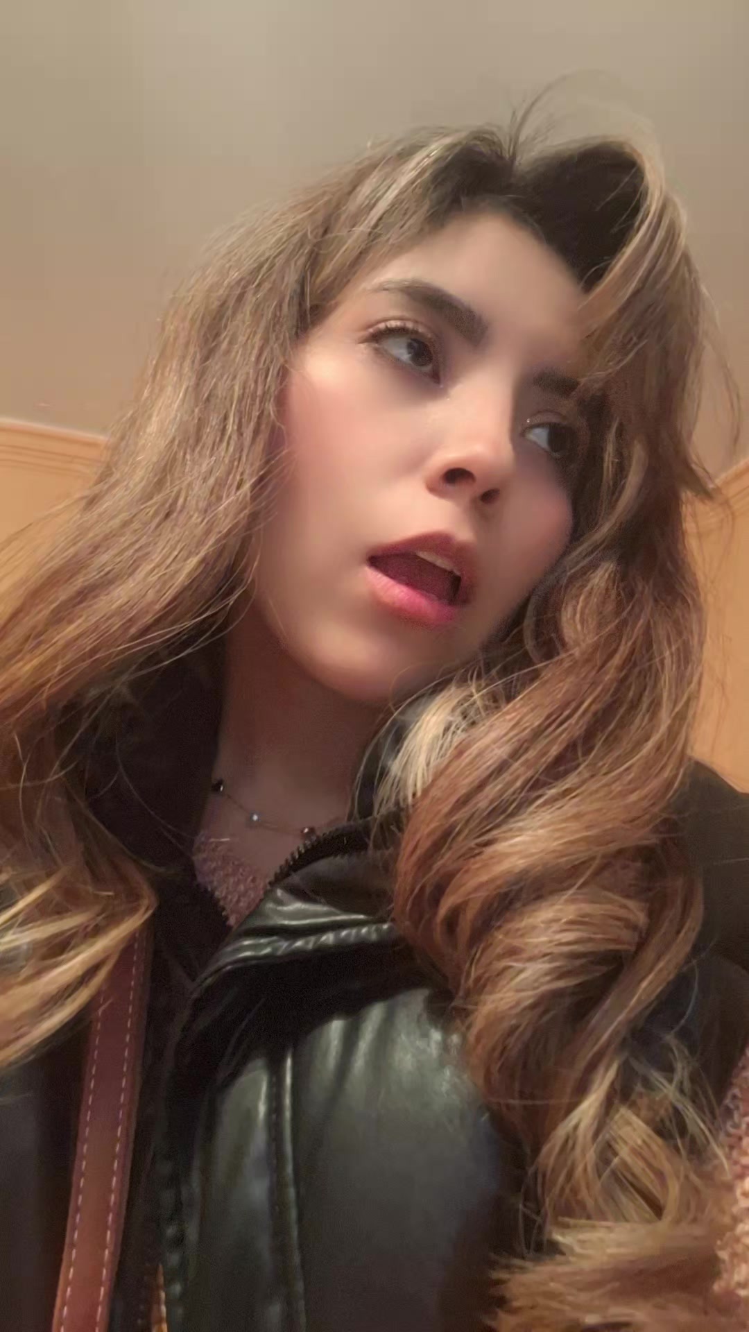 @Dra. JeanCarla