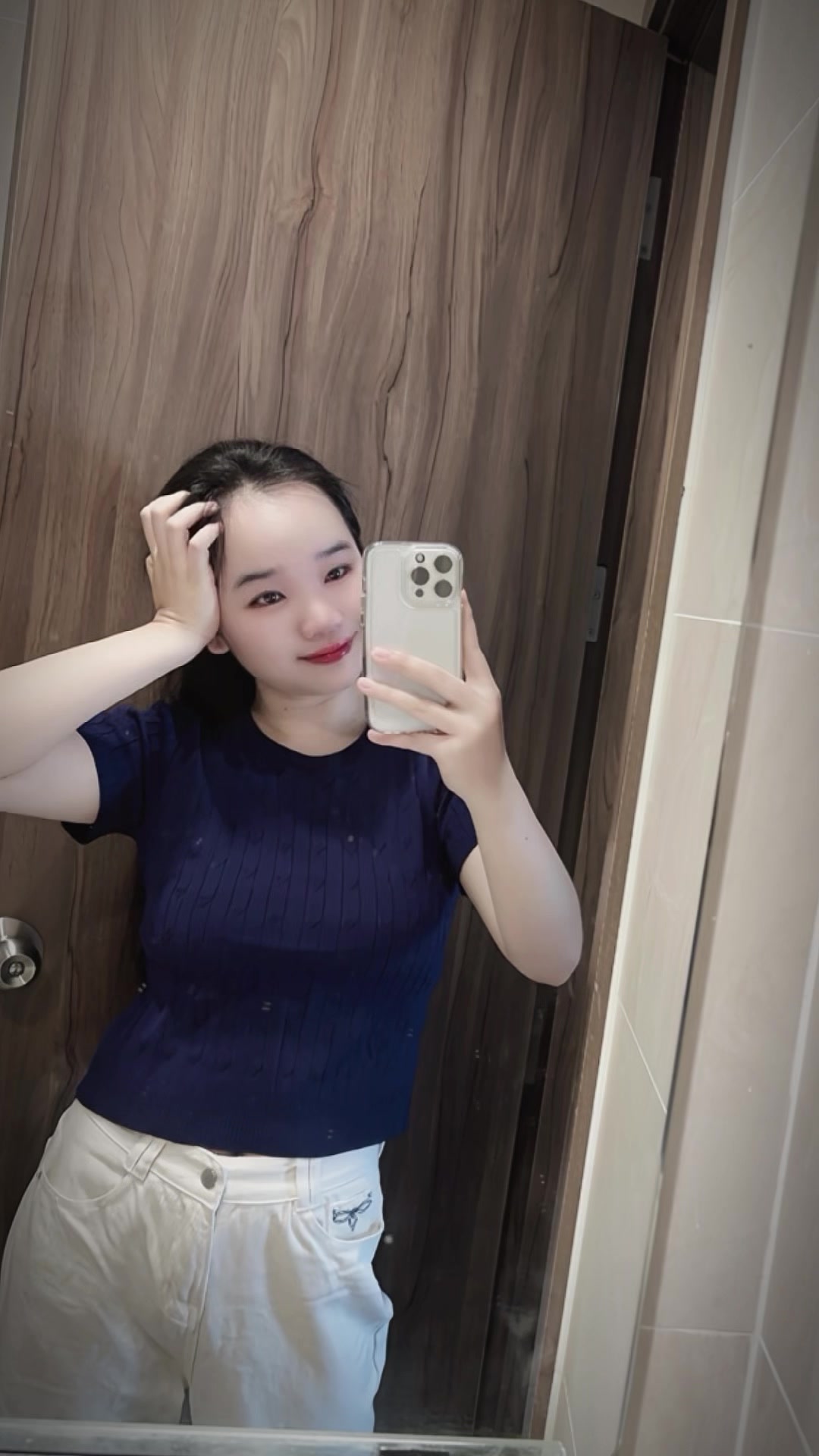@dangthibichthaoo