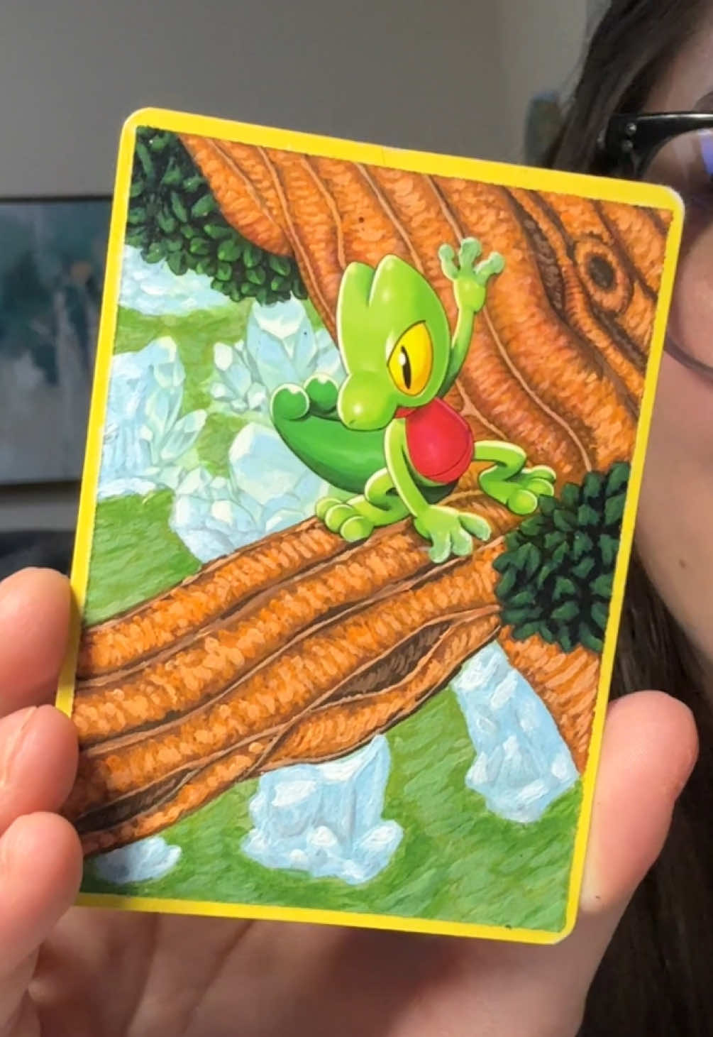 @emilypaintscards