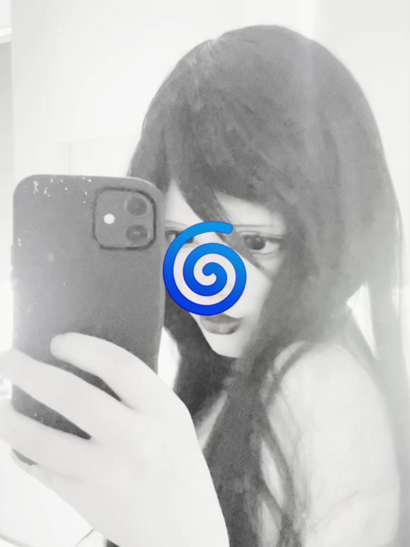 @paineepie