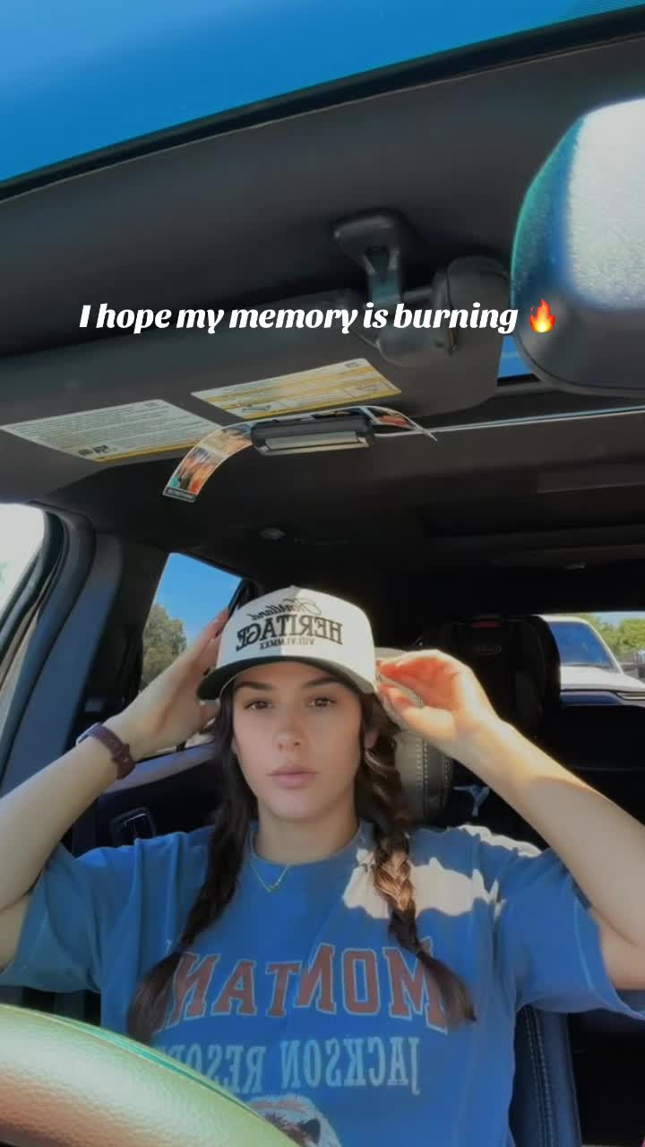 @Francesca