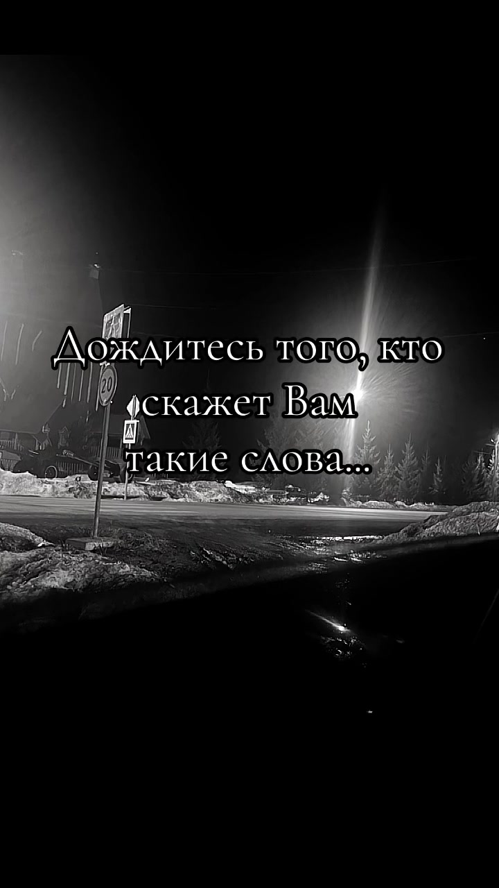 @Юлия...