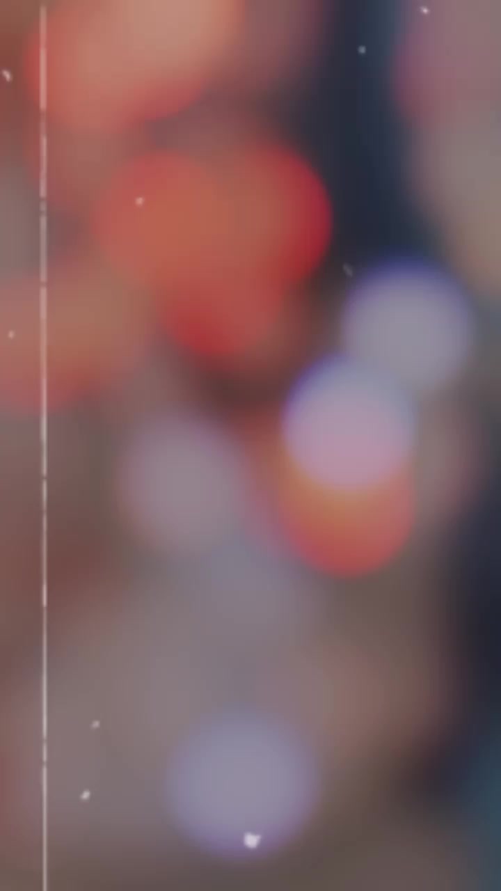 @๐ซต๐ฅ๐๐ ๐๐ฆ๐๐ซถ๐๐ข๐ข๐๐ซต
