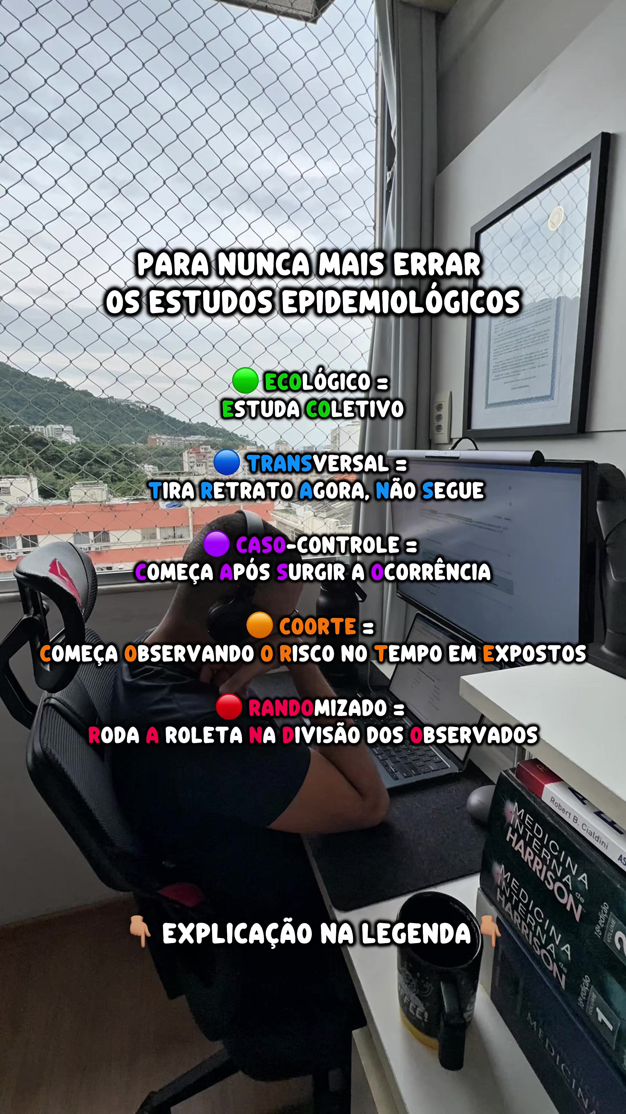 @MedicoVinigomess