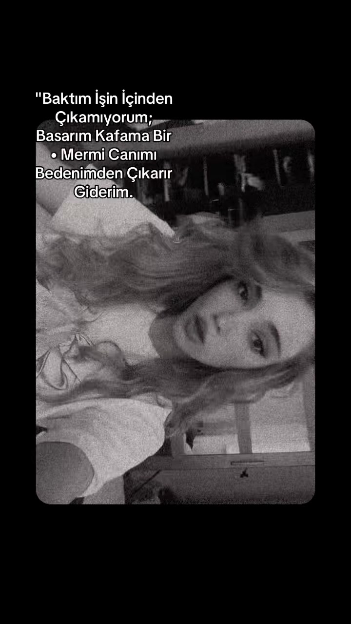 @_kızılmelek_