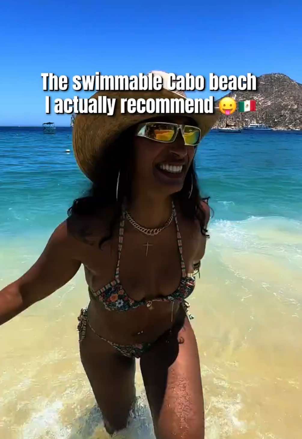 @Chabely