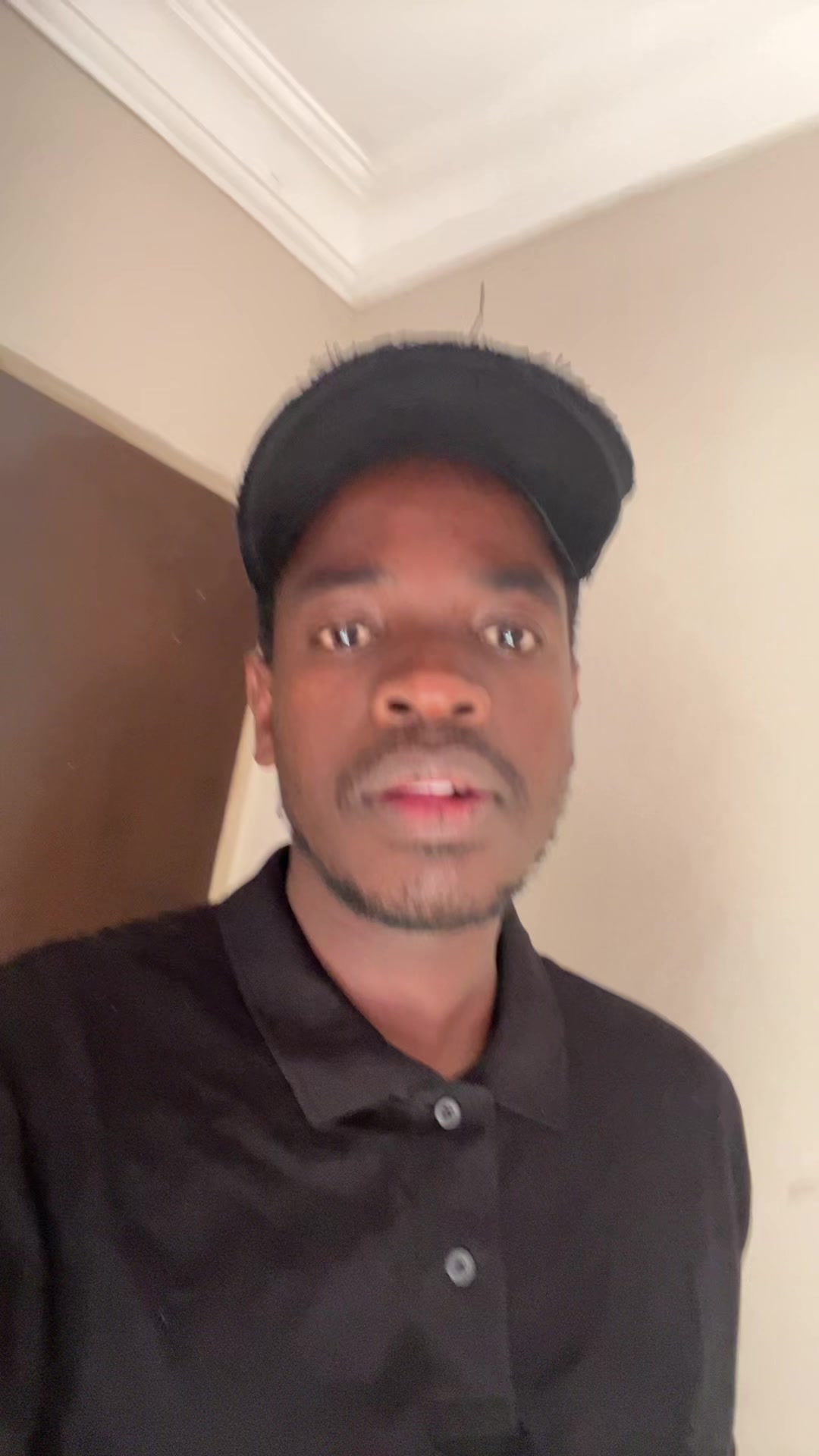 @tsakarsa10