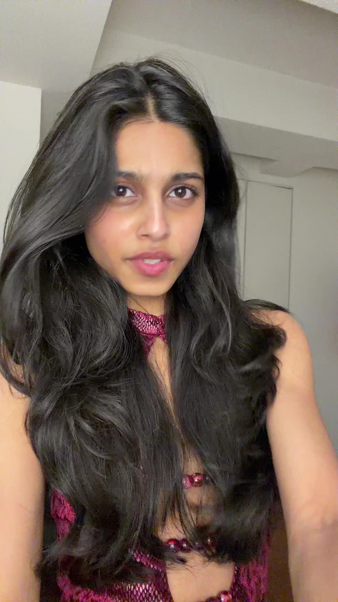 @harika