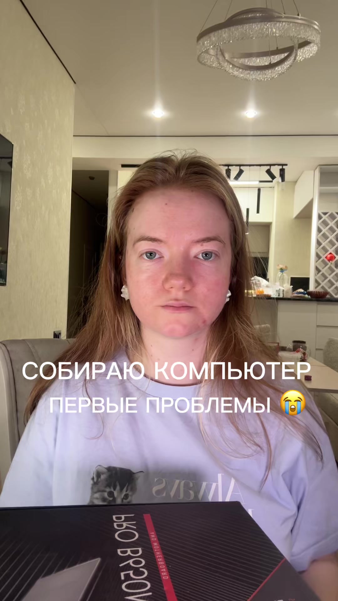 @dshch