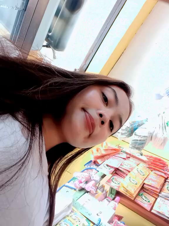 @SHIN&sup2;