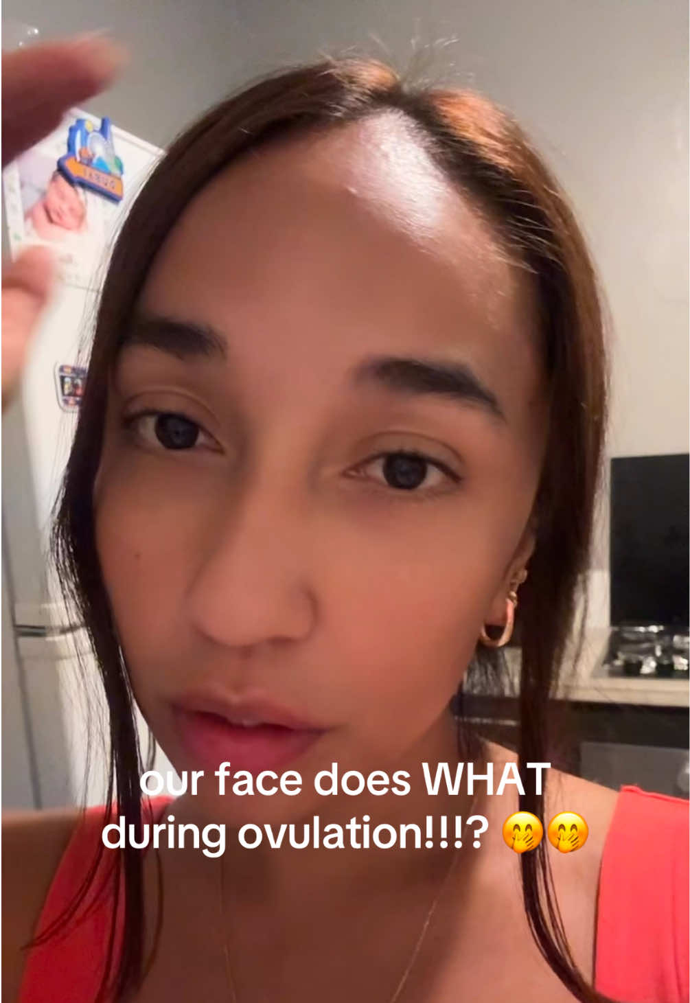 @Caro.hormones