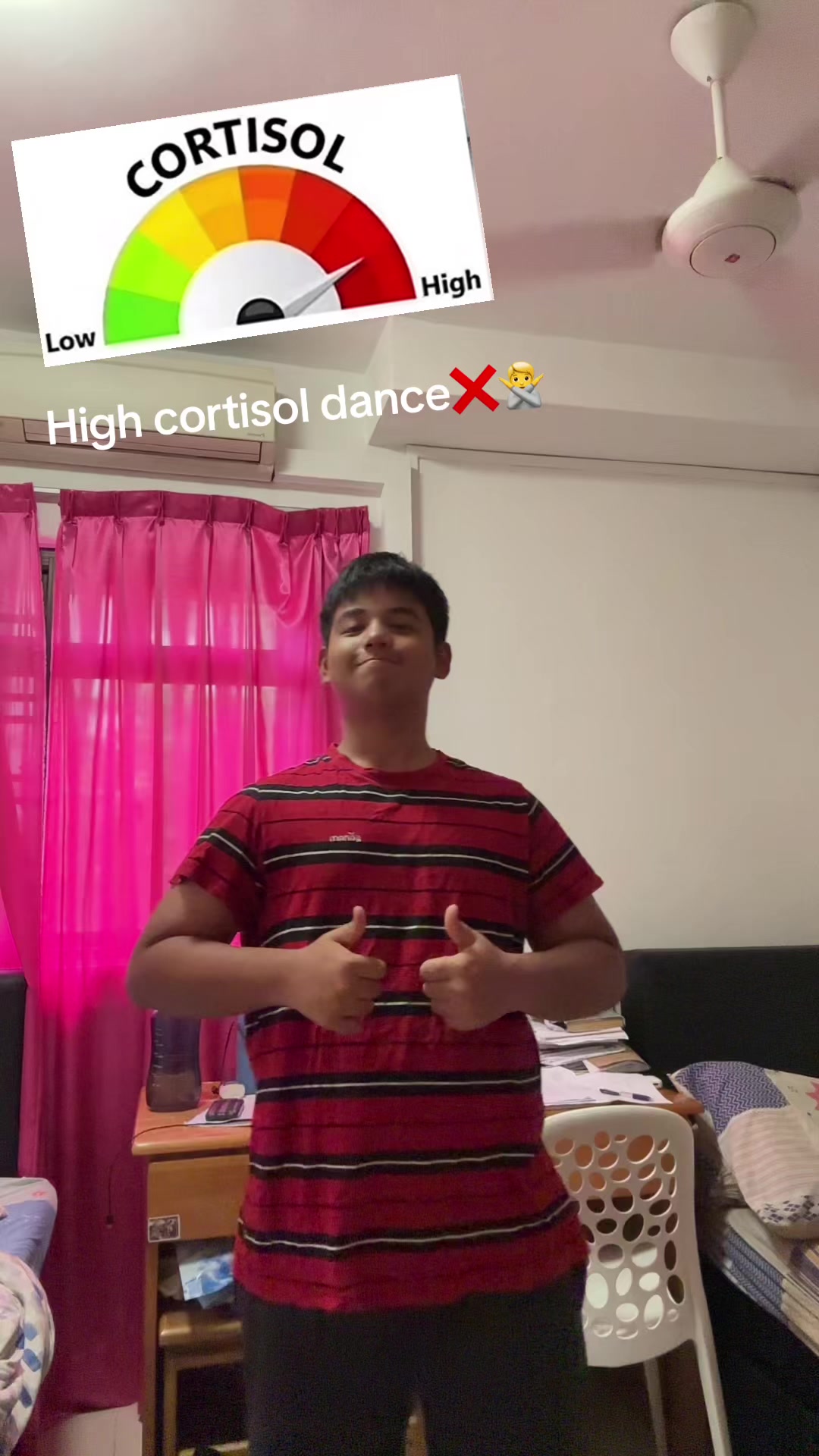 @I_amdum