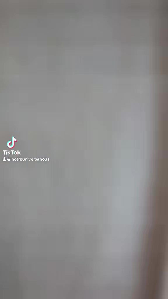 @𝒩ℴ𝓉𝓇ℯ𝓊𝓃𝒾𝓋ℯ𝓇𝓈𝒶𝓃ℴ𝓊𝓈