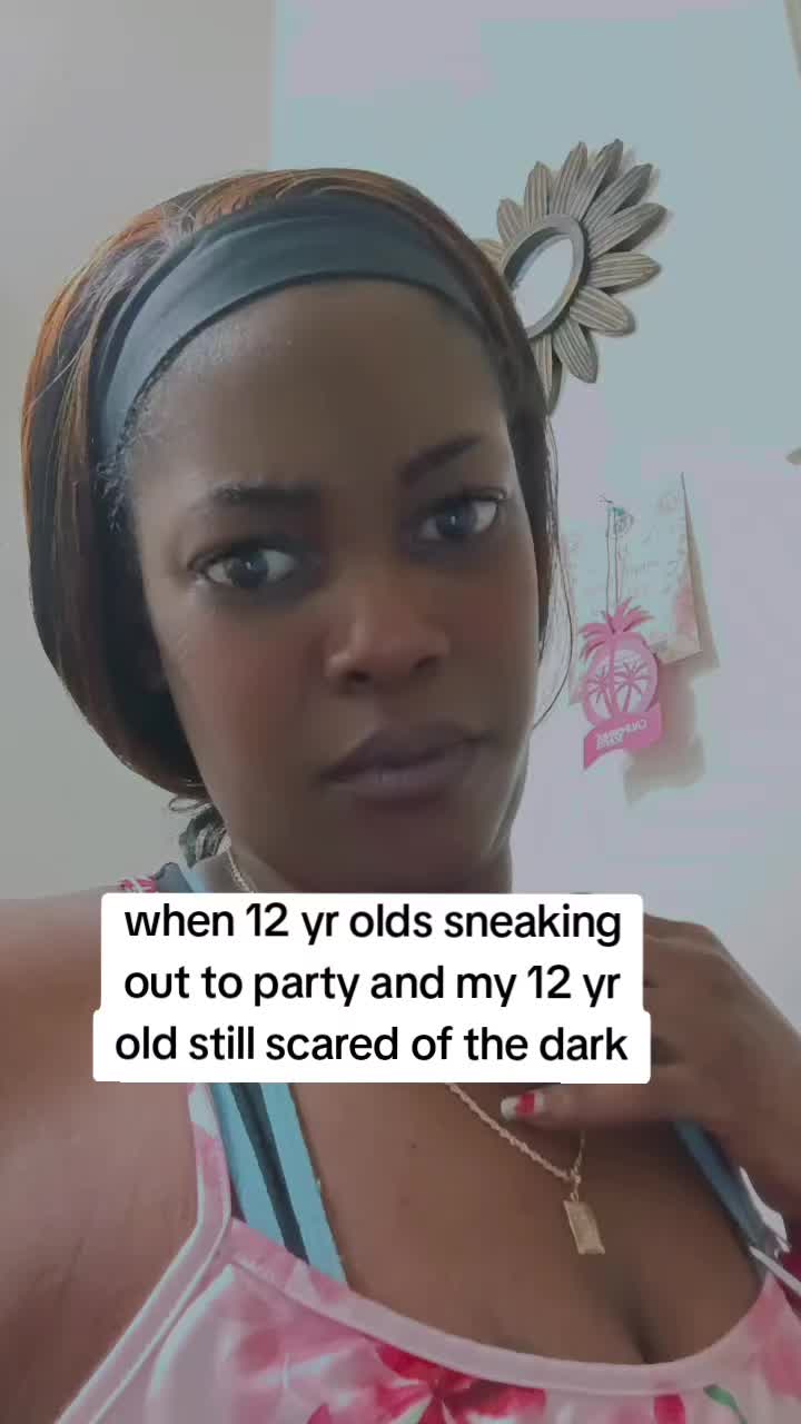 @AntisocialButterfly🌹🍫