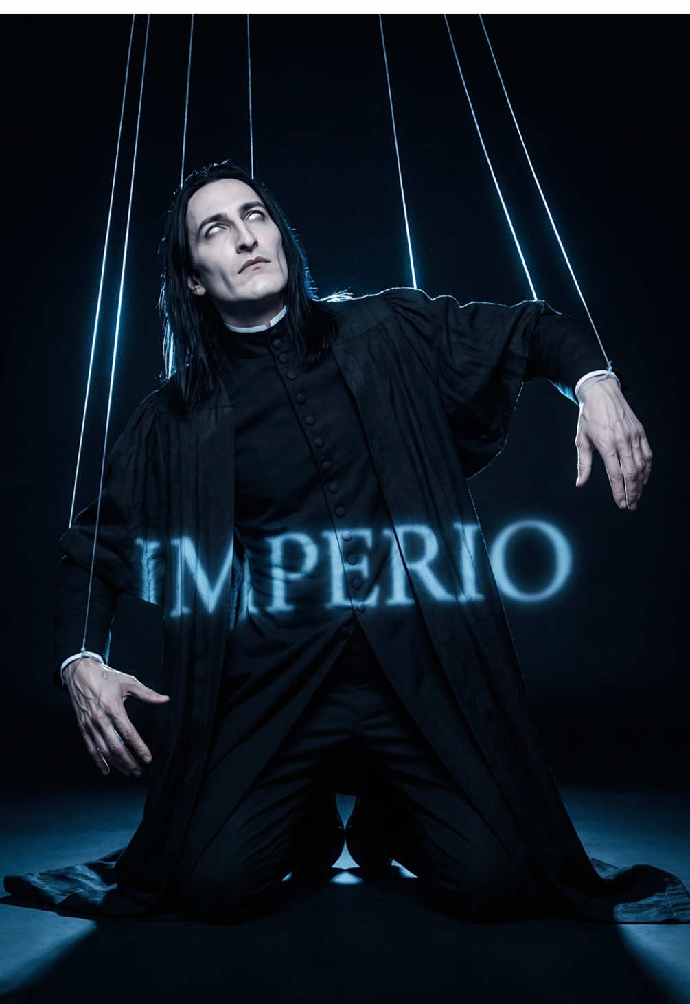 @Master.Severus.Snape