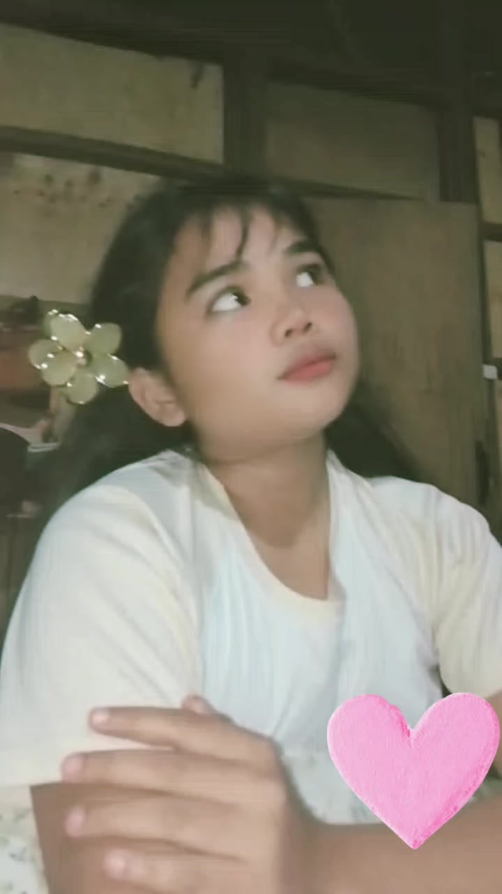 @renren
