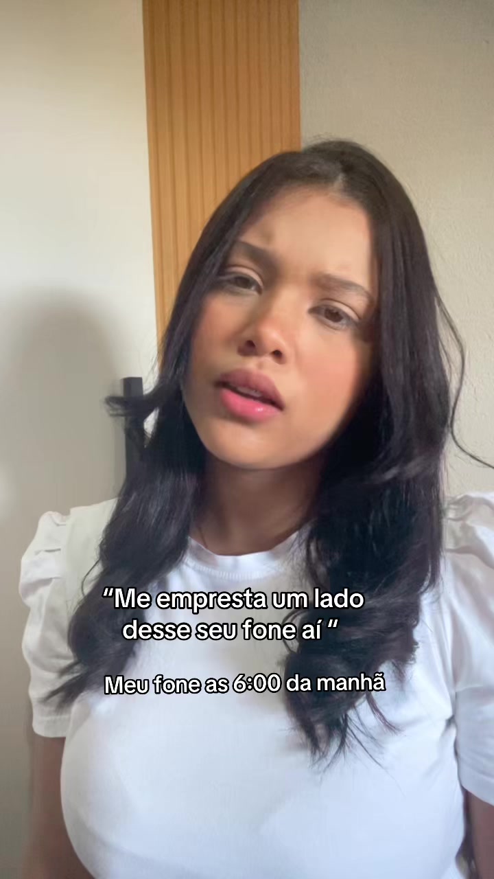 @Anne Costa