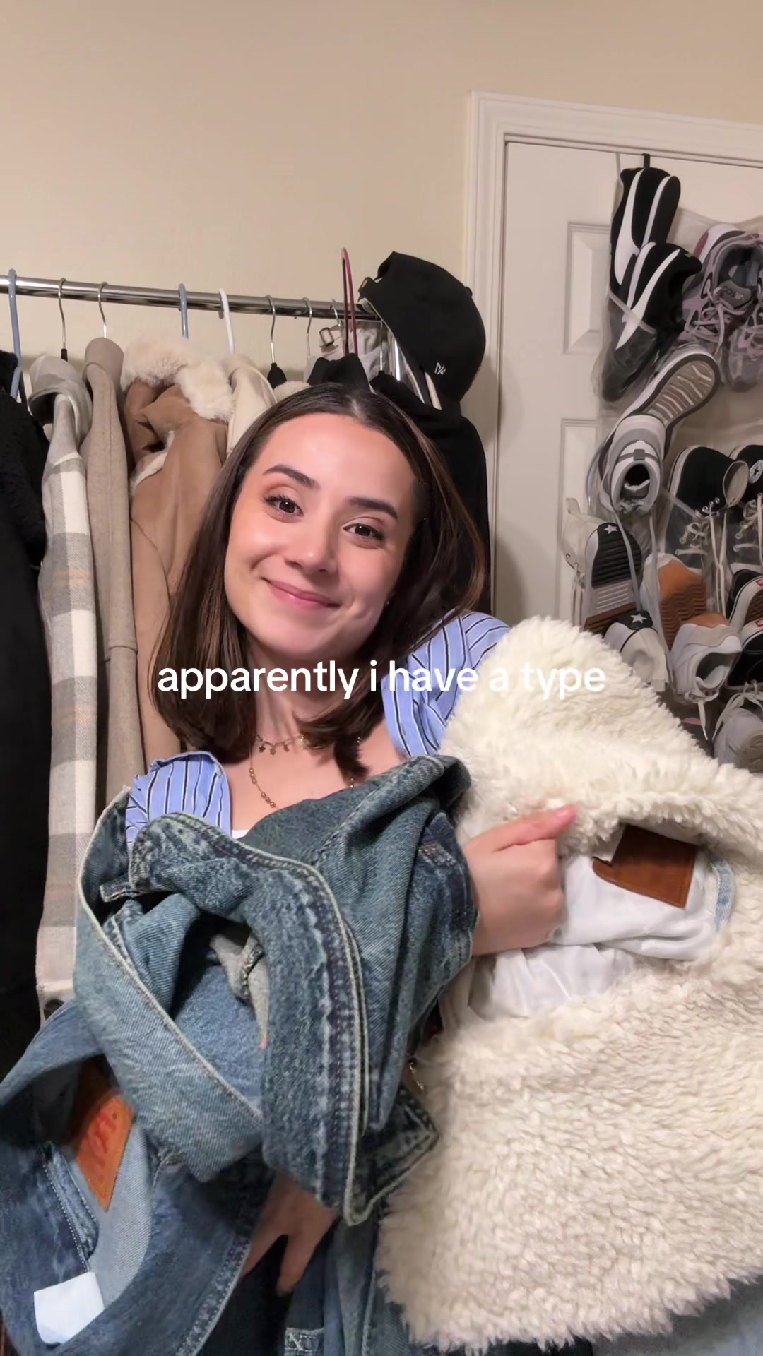 @&lynn