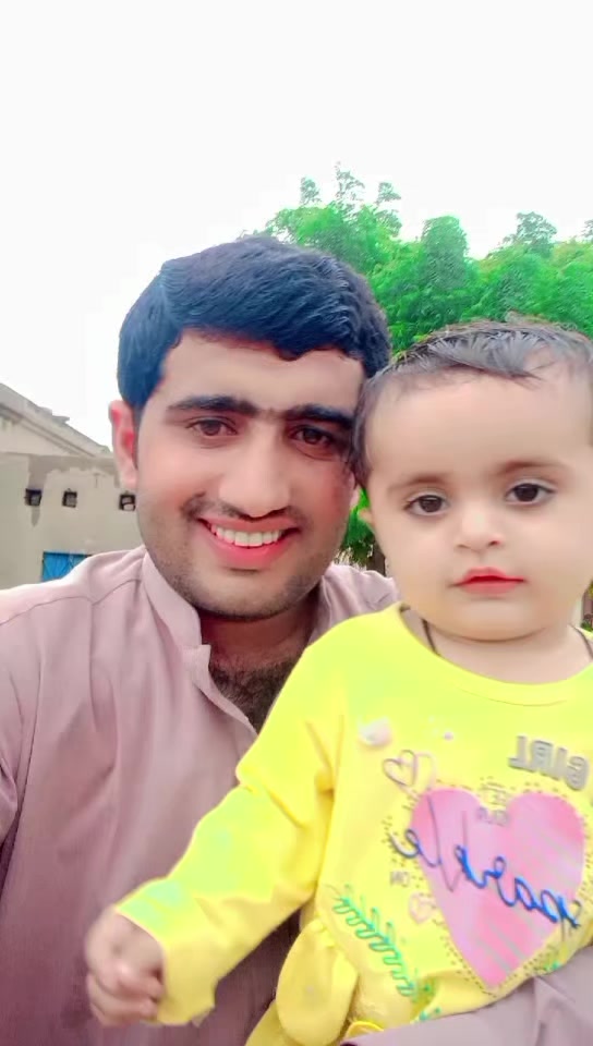 @➳ᴹᴿ°᭄🥰Raja♡ھنگورجو😍☆