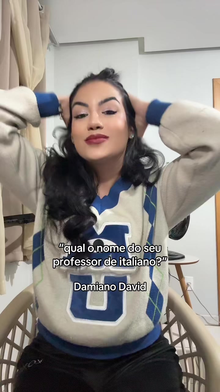 @gabilacrda