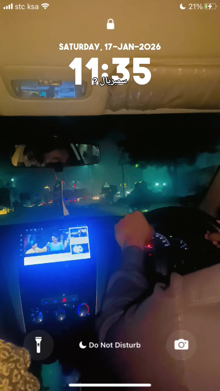 @Mani🦇