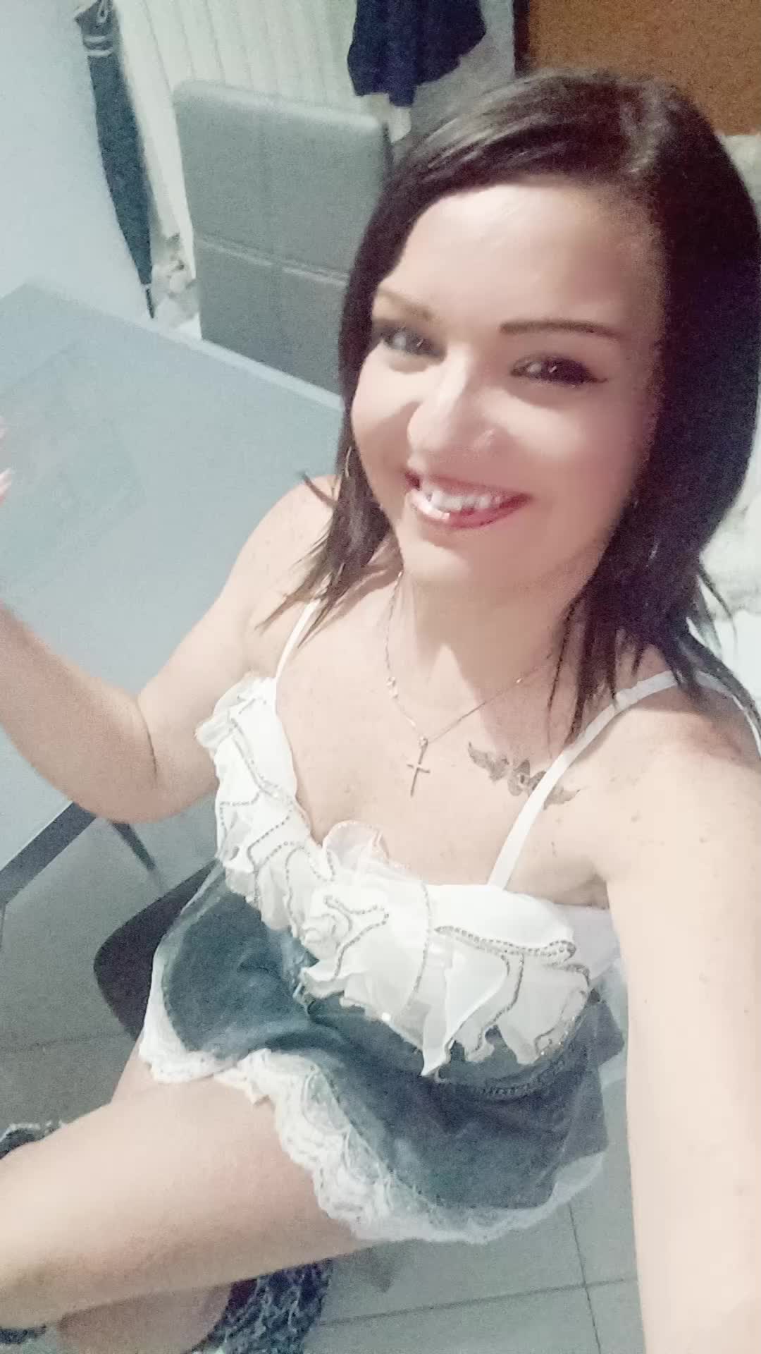 @uragano nunzia