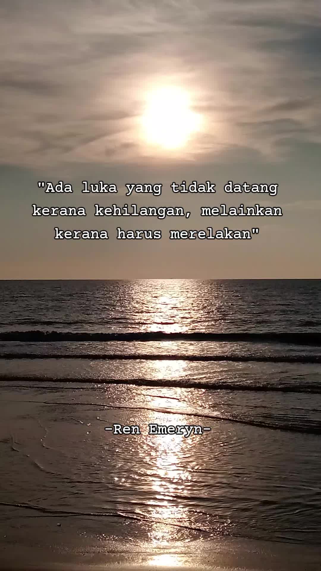 @Ren➖Emeryn