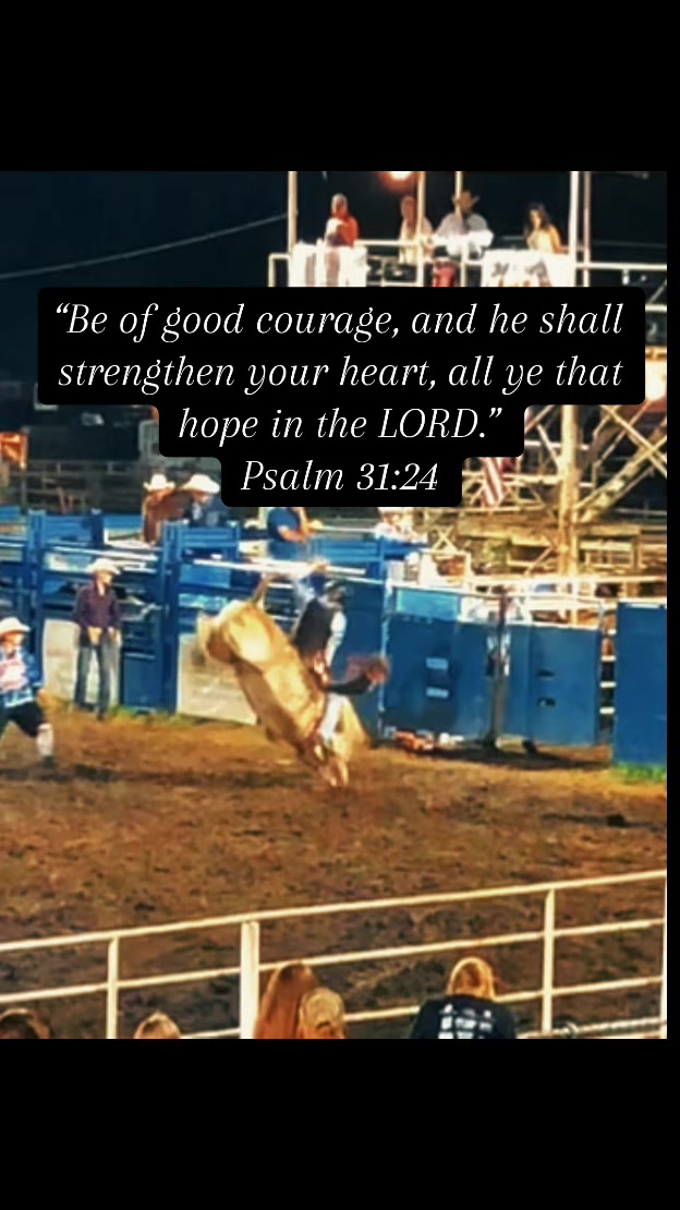 @PrairieFaith