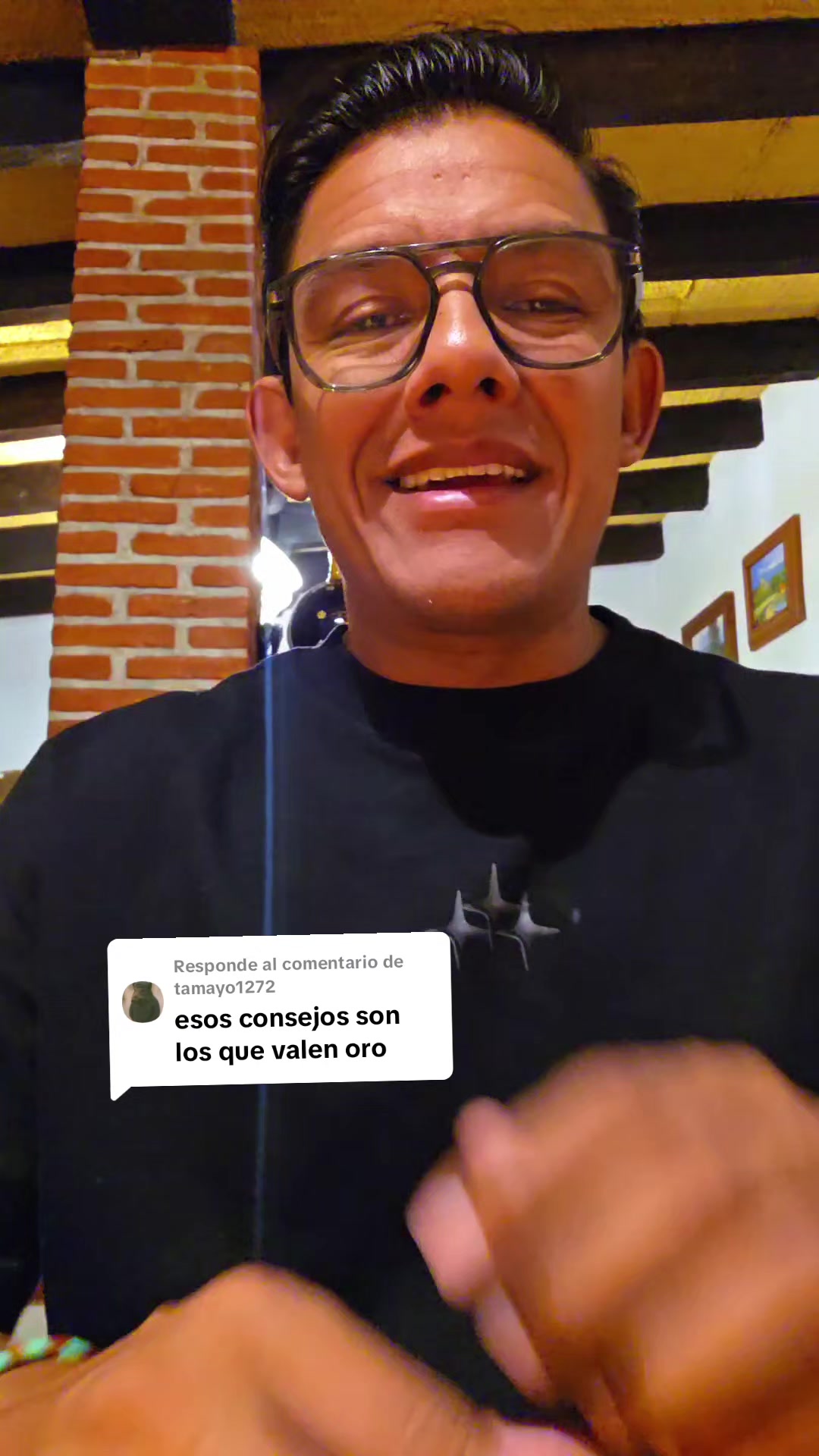 @🦇Bukalo🦇