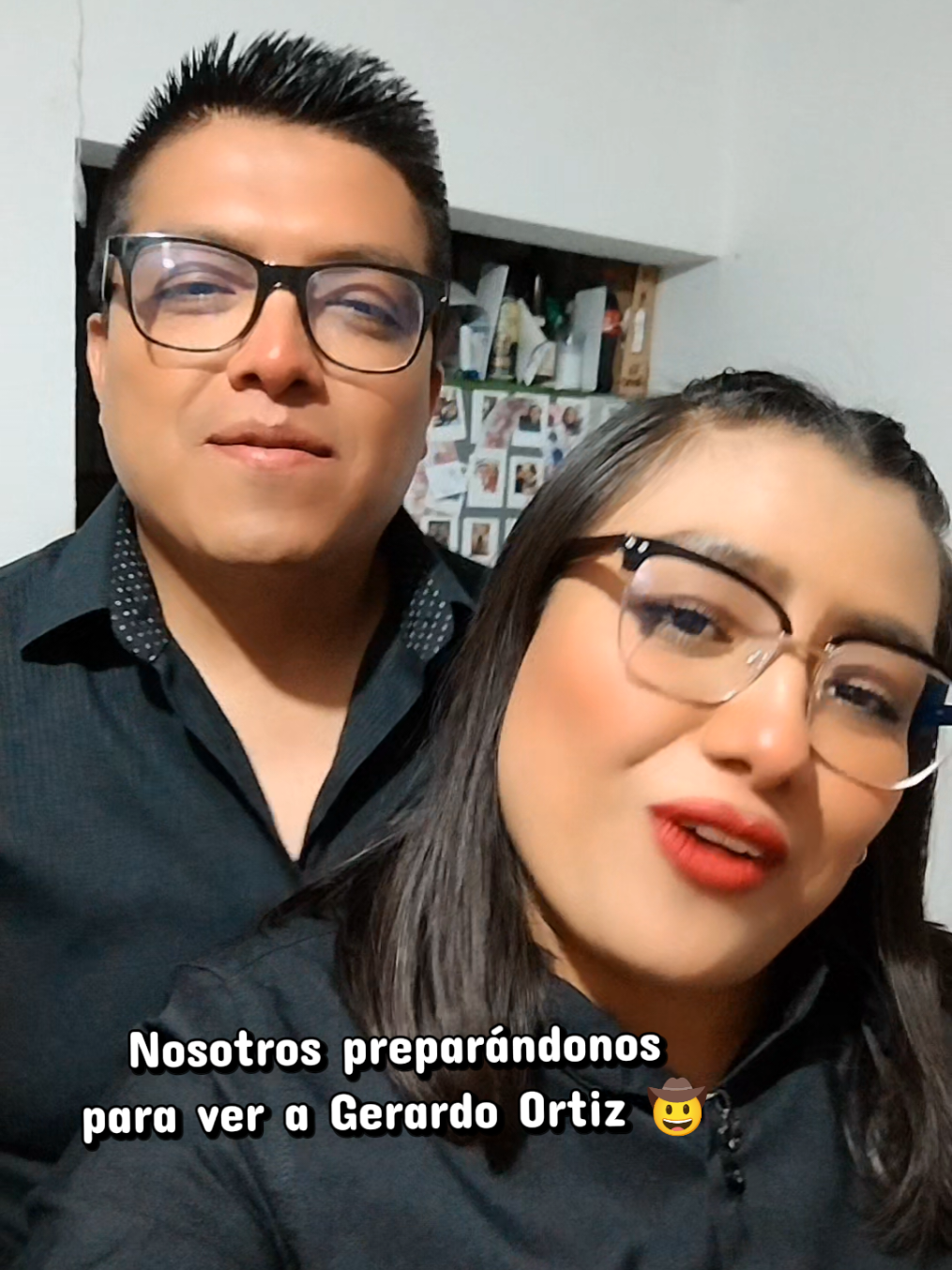 @Fer Benítez
