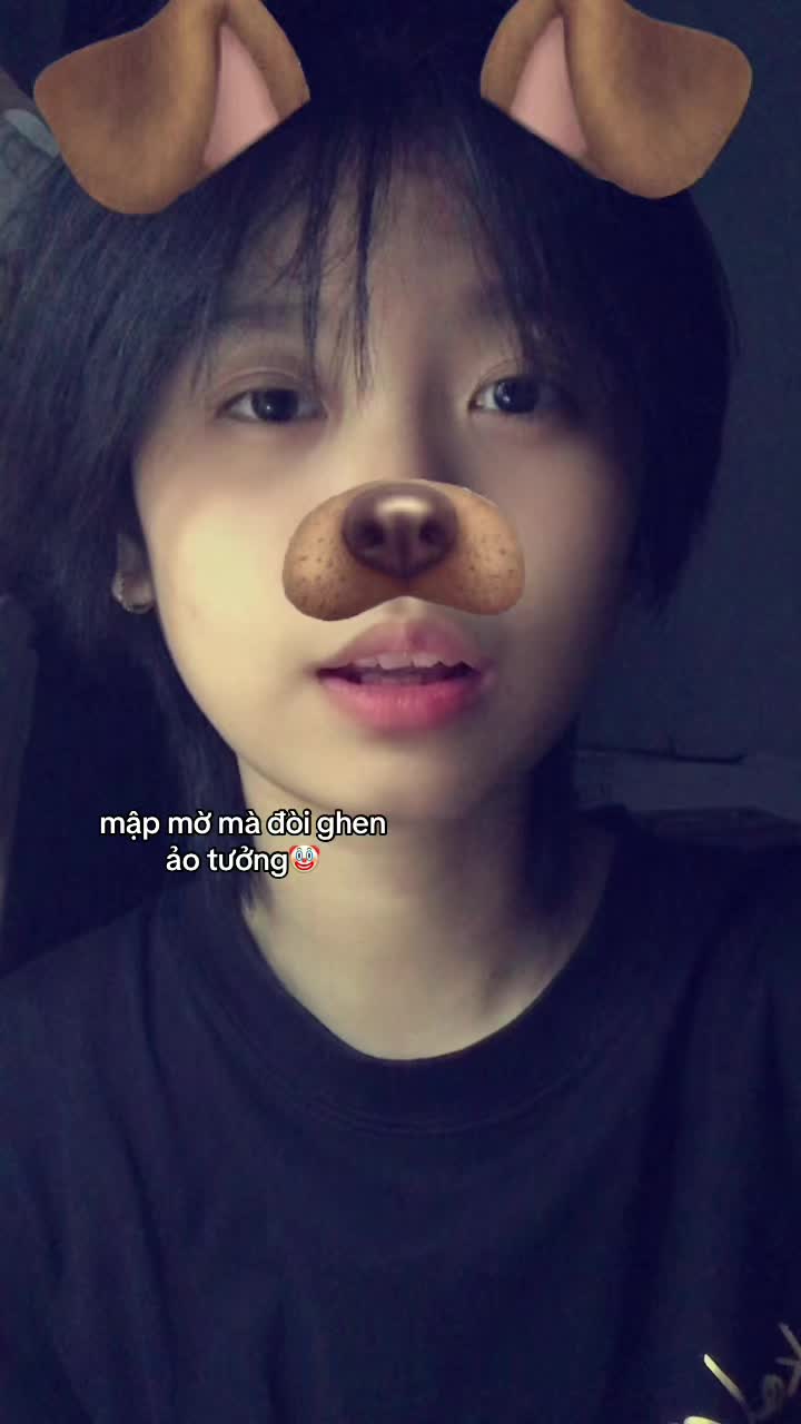 @nằm mơ mọc th&ecirc;m ch&acirc;n
