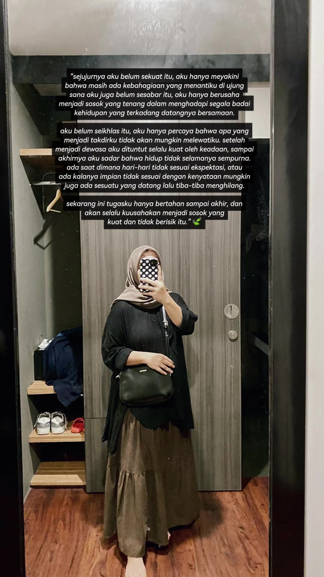 @YNFY
