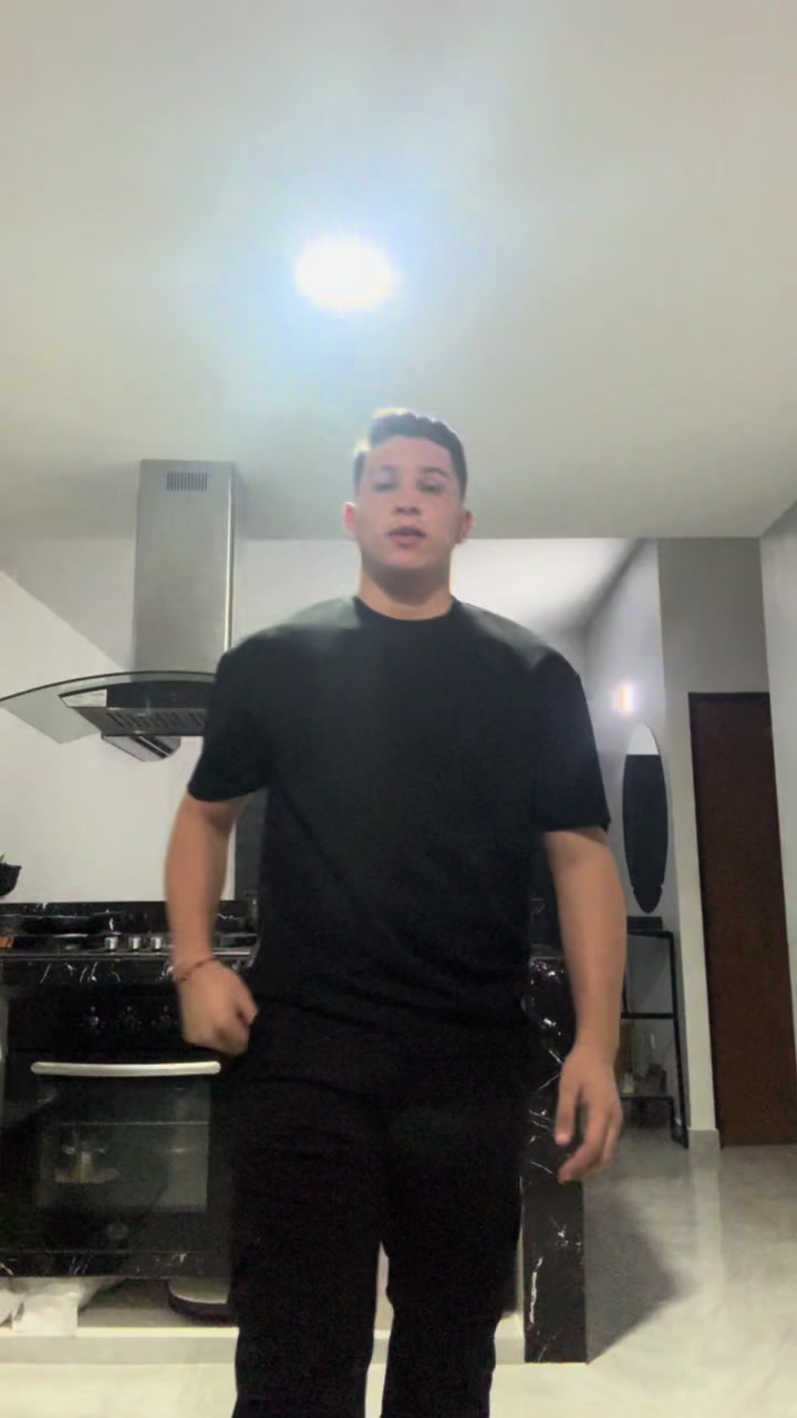 @Víctor Manuel