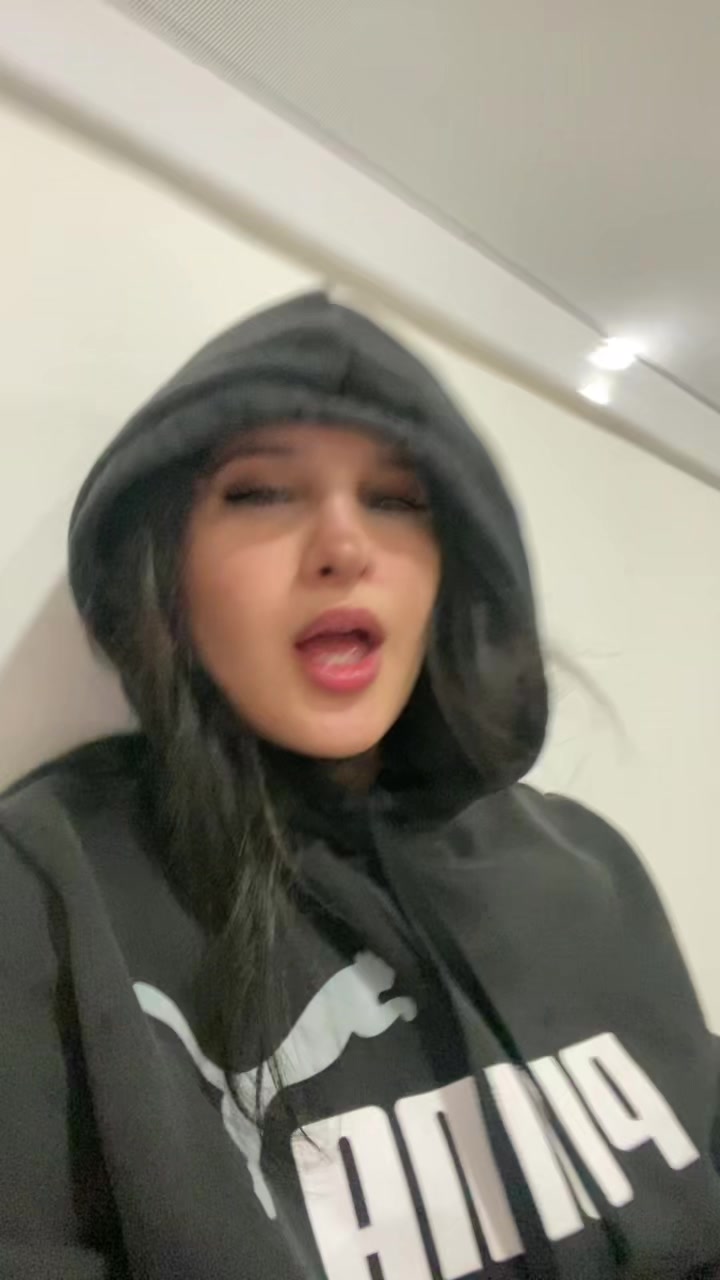 @Clau Ybanez