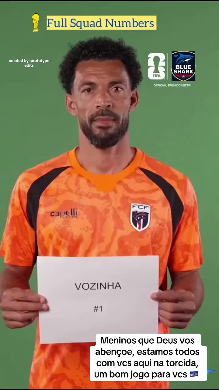 @Paloma Mendes